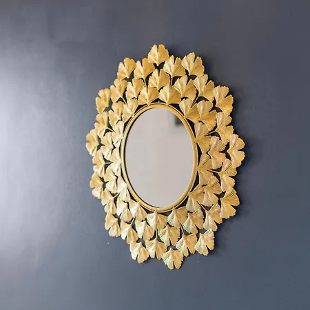 & Rustig Zee App Voor 7p Met Topuitzicht 公寓