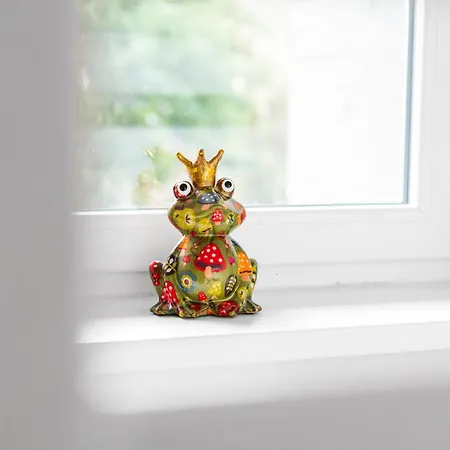 公寓 & Rustig Zee App Voor 7p Met Topuitzicht *