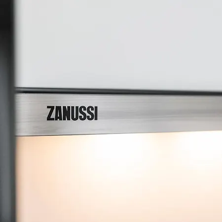 公寓 & Rustig Zee App Voor 7p Met Topuitzicht 奥斯滕德